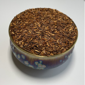 Ройбуш карамель 100 г. Photo 3